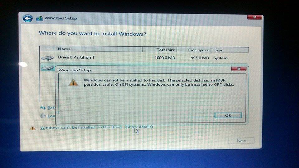 acpi ibm0068 driver windows 7 download